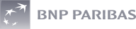 BNP