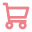 cart