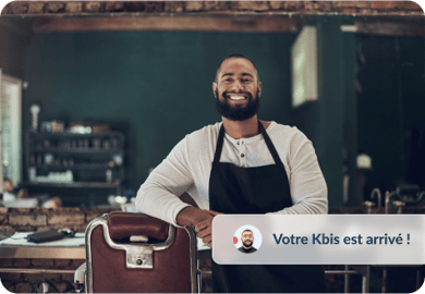 Lancer votre entreprise_1x