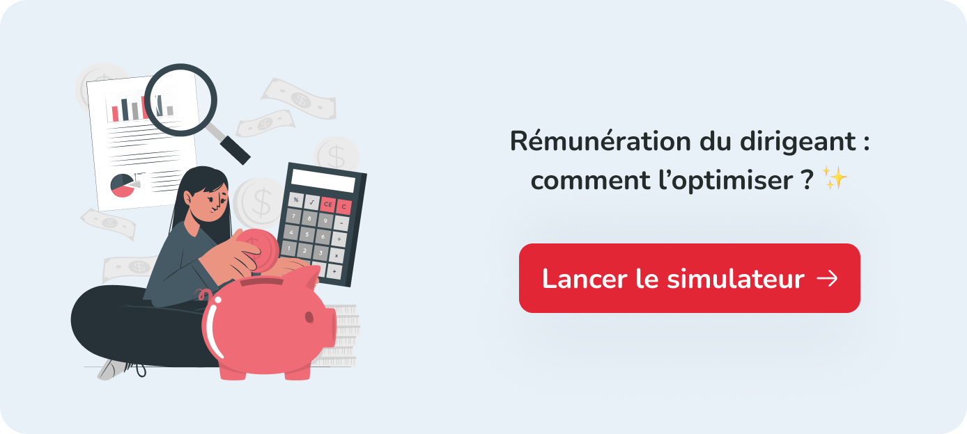 img-rémunération