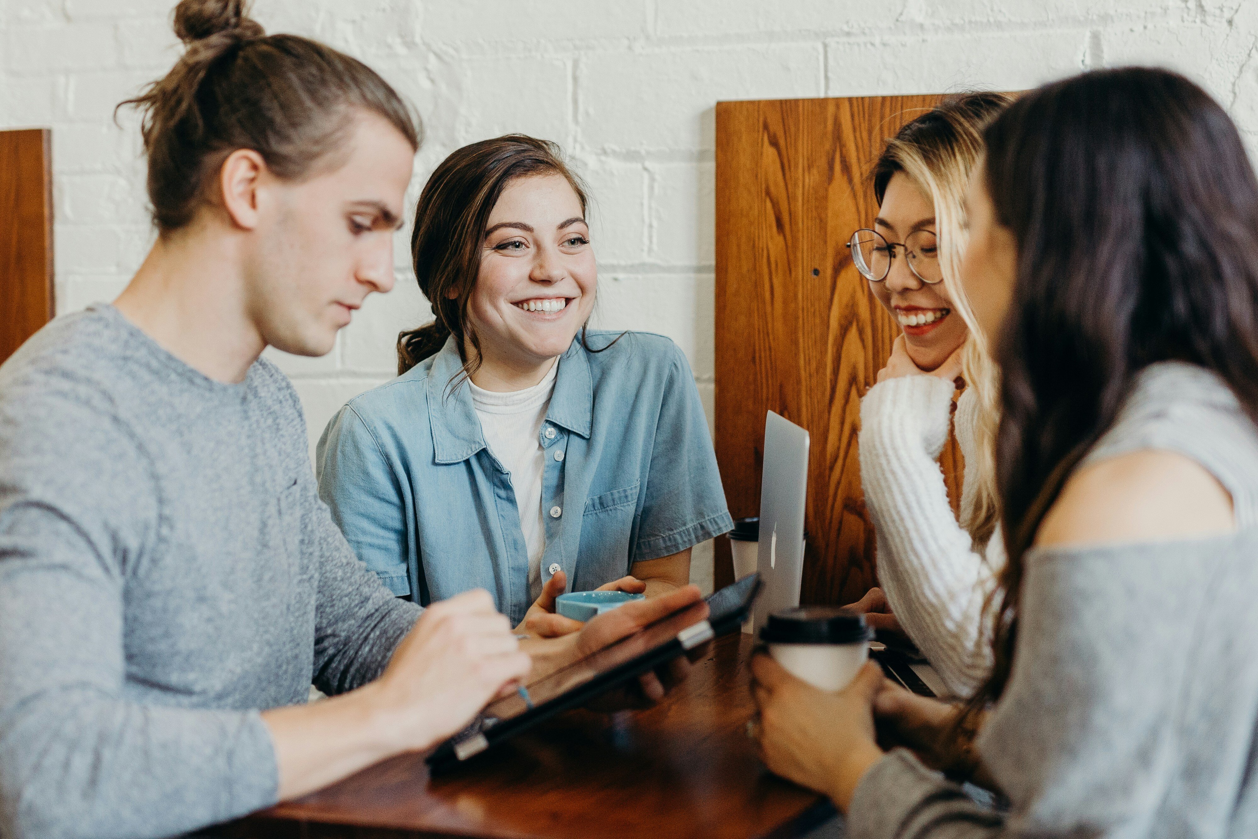 Comment créer une agence de communication ?