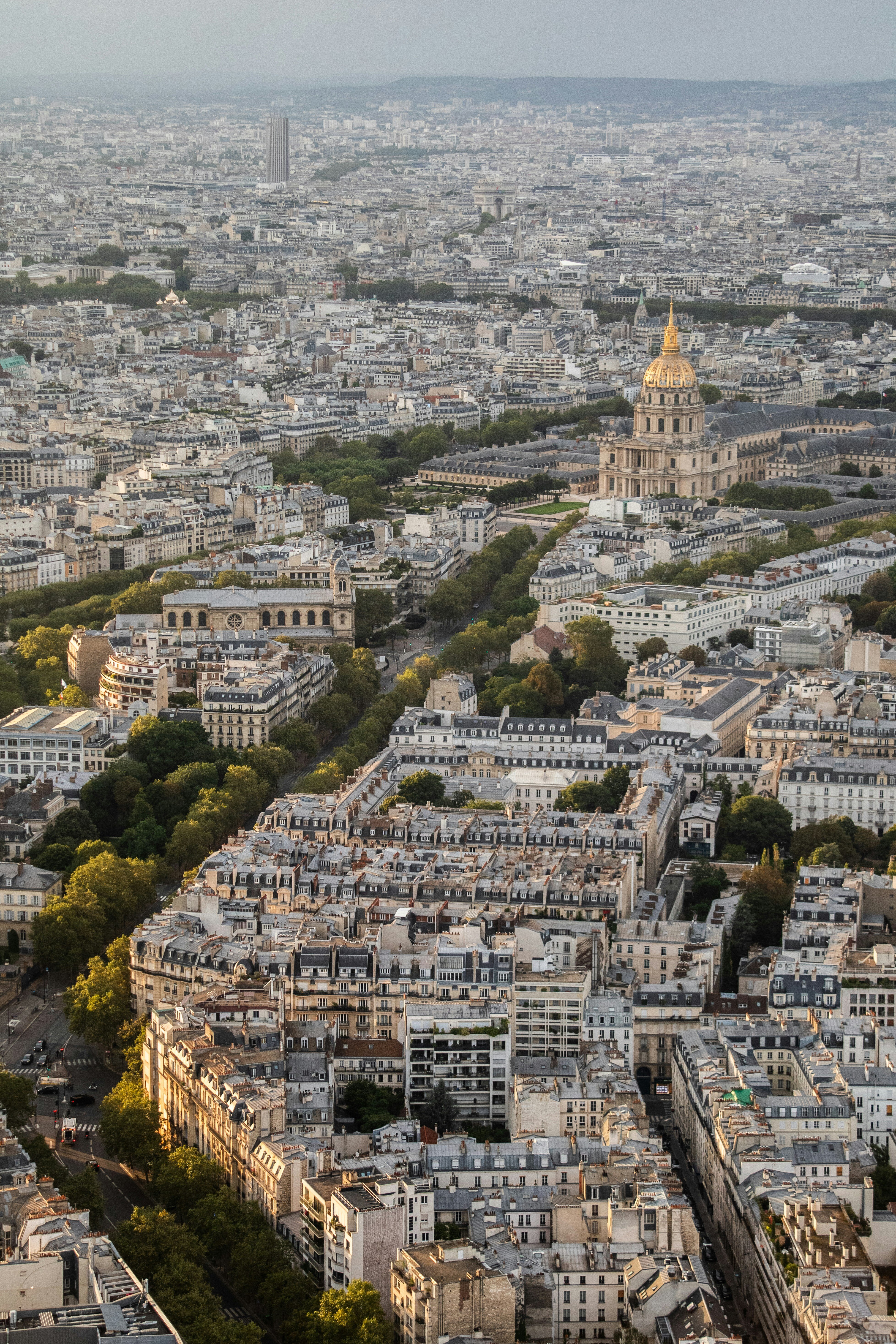 Est-il possible de créer une SCI seul ? 